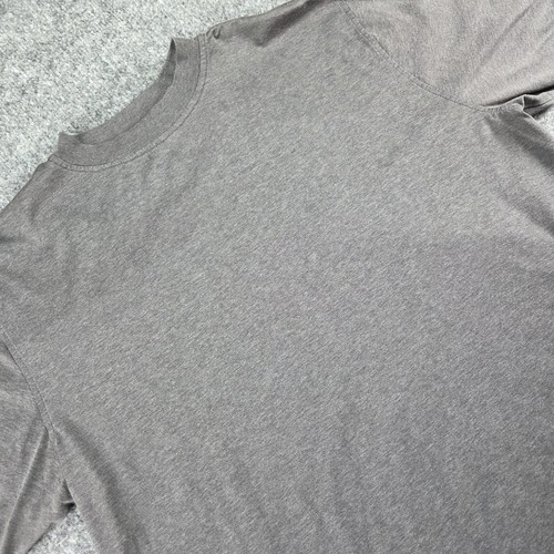 Tricots raphael shirt - raphael, t-shirt