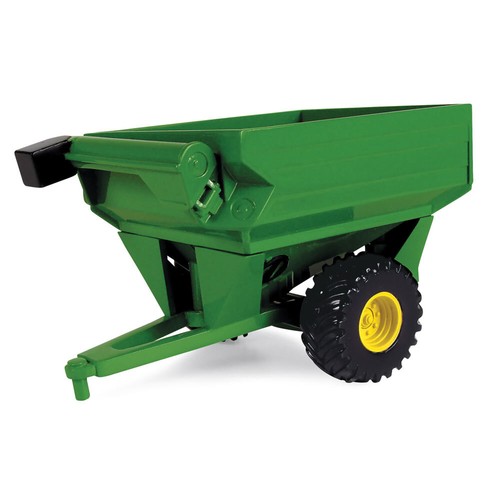 Tomy collect play 32 scale - 1:32,