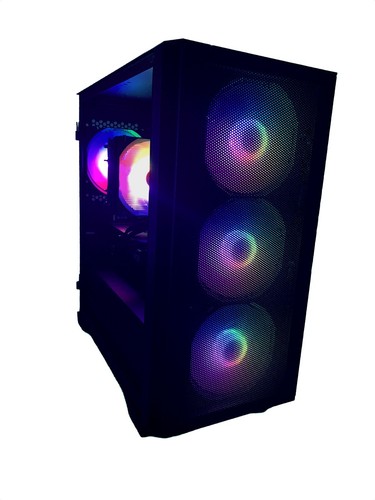 Nvidia rtx 3080 - nvidia,