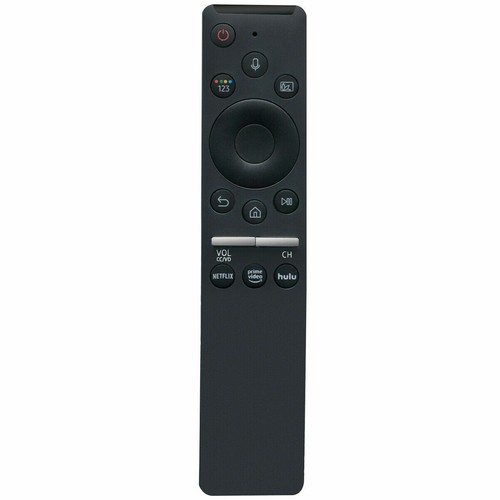 New bn59 01312a - new, voice