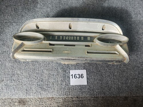 1960 1961 mercury - mercury, comet