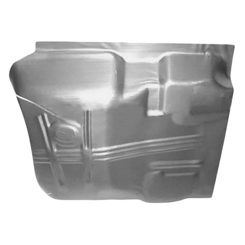 For chevy malibu sherman - chevy,