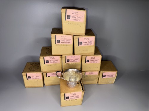 Webster wilcox international - webster,