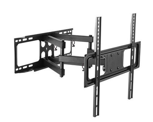 Full motion wall mount - full,