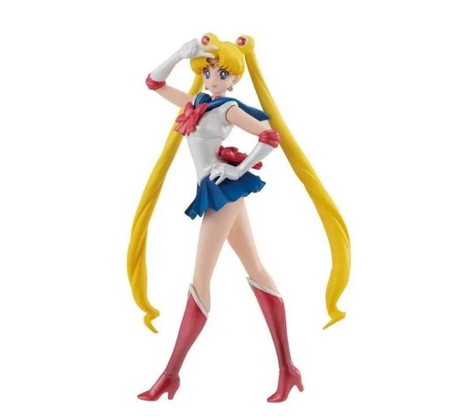 Sailor moon hgif - moon, premium