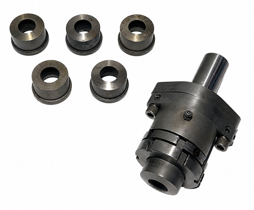 Somma model orb2 adjustable - orb2,