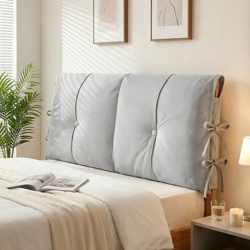 Tegeme headboard cover with - headboard,
