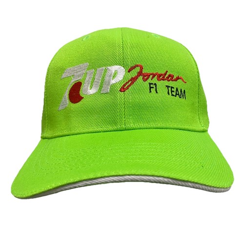 Jordan team baseball - f1,
