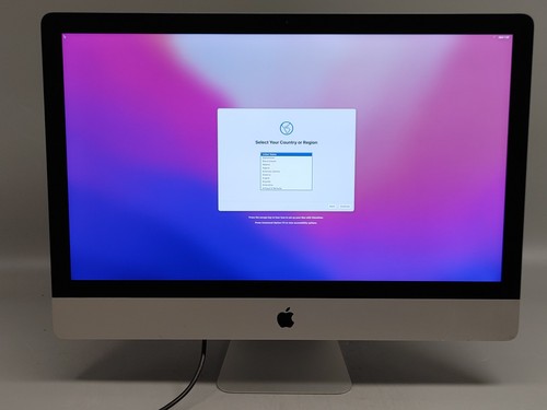 2015 imac 27in mk462ll - 2015, mk462ll/a