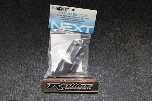 Next components slik chain - next,