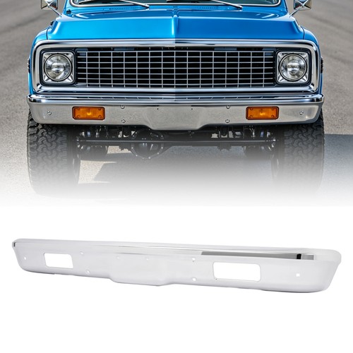 For chevy blazer gmc c15 - for,