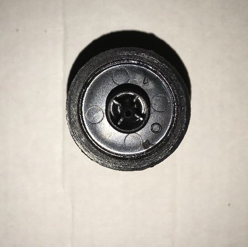 Jacuzzi whirlpool bath air - whirlpool,