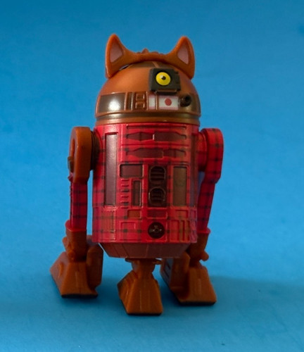 Star wars disney - wars, droid