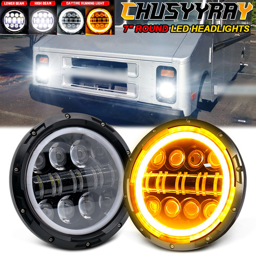 2pcs fit chevrolet - chevrolet, p30