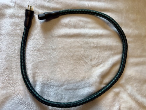 Audioquest nrg low - nrg-2,