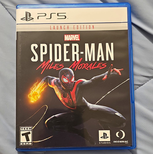 Sony interactive marvel - interactive, marvel's