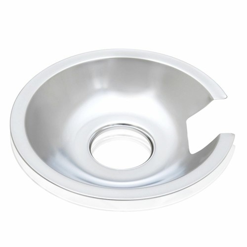 New genuine oem - genuine, oven