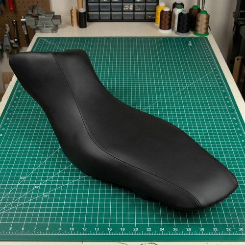 Honda trx 700xx seat - honda,