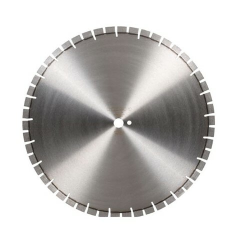 Hilti 3535872 equidist floor - 3535872,