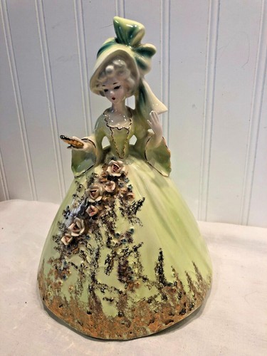 Gorgeous josef originals lady - josef,