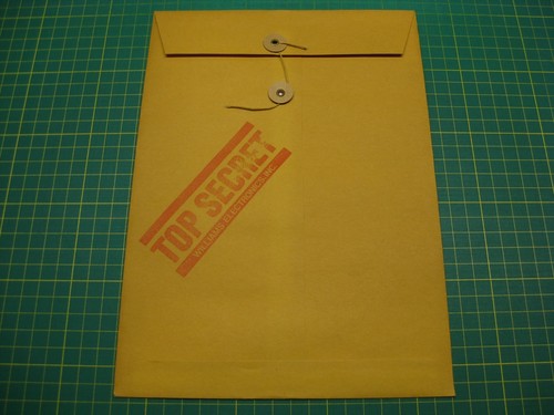 Original nos williams top - nos,