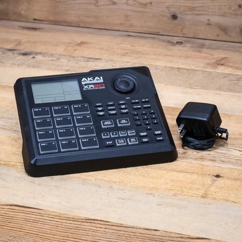 Akai beat production - akai,