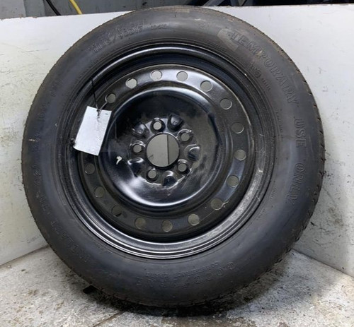 2006 2023 dodge charger - 2006-2023, 17x4