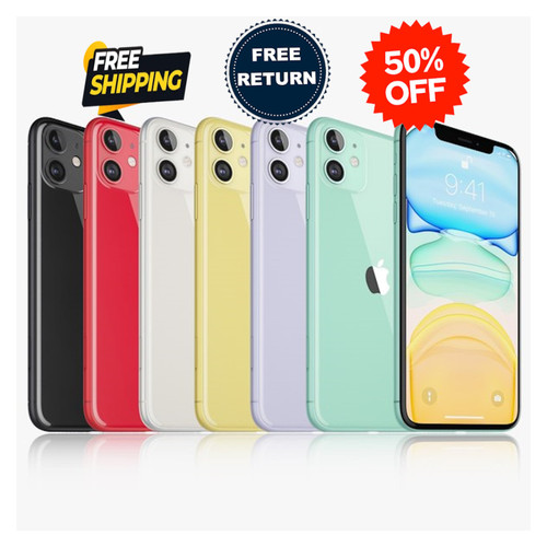 Apple iphone 64gb 128gb - apple,