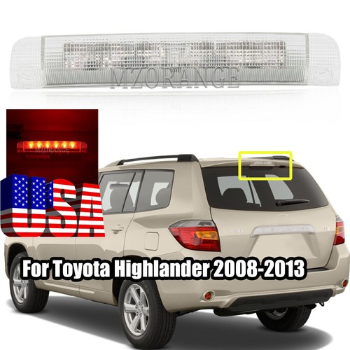 For toyota highlander - for,