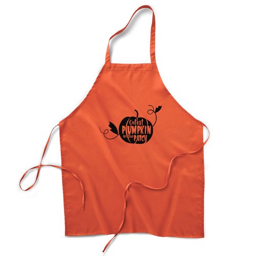 Aprons for women men cutest - for,