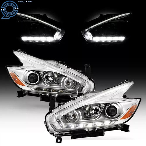 For nissan murano - nissan,