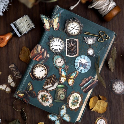 20pcs vintage house furniture - vintage,