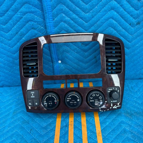 2004 2006 suzuki dash - 2004-2006, xl-7