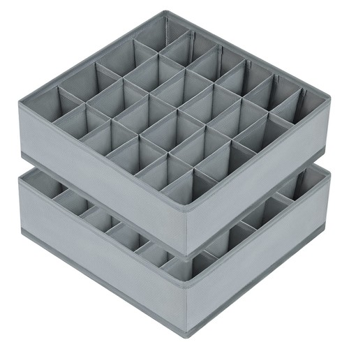Joyoldelf sock drawer - joyoldelf,