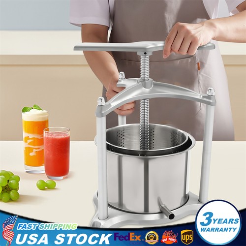 Stainless steel fruit - stainless,