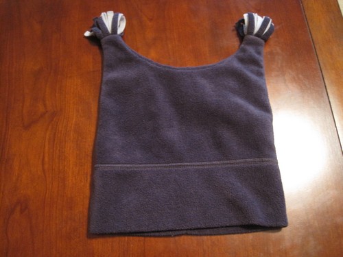 Gymboree boys navy - boys, gray