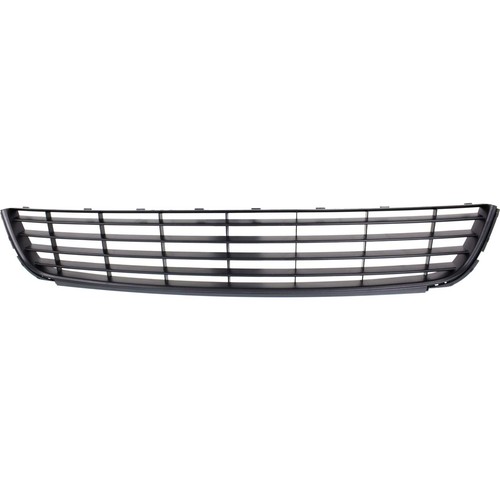 Fits volkswagen jetta - volkswagen,