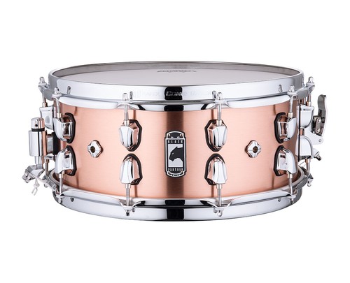 Mapex black panther predator - mapex,
