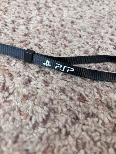Psp hand wrist strap wristband - psp,