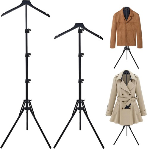 Pack adjustable shirt - 2,