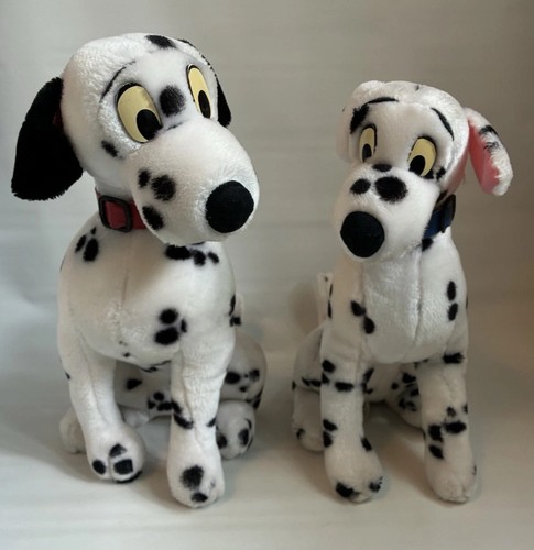 Vintage walt disney company - walt,