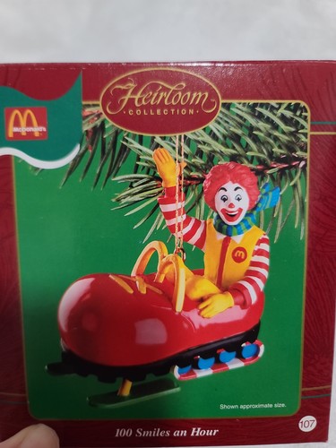 Carlton cards heirloom - carlton,
