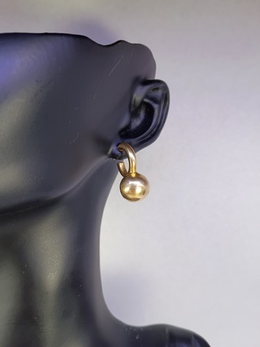 Steve vaubel modernist gold - modernist,