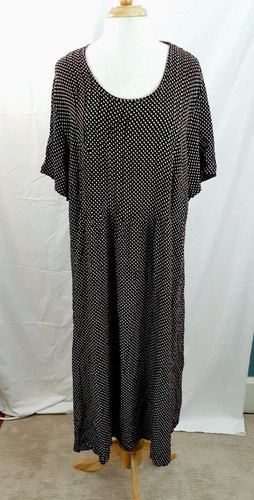 Anna maxwell womens - maxwell,