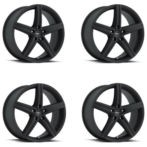Set vision 469 boost - 16",