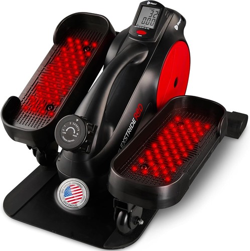 Lifepro portable under desk - portable,