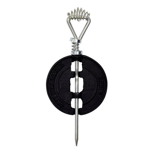 Imperial bm0241 versatile - imperial,