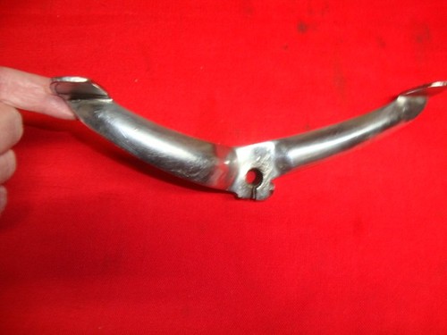 Honda super cub 50cc - honda,
