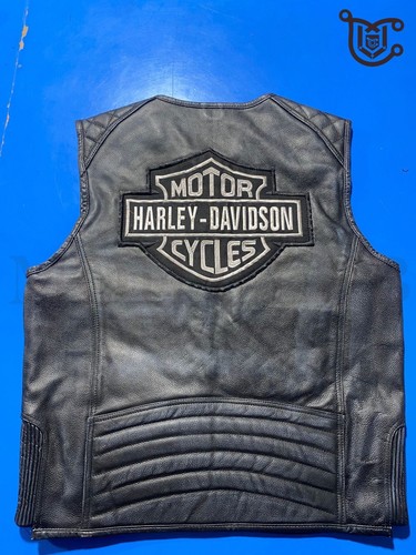 Harley davidson men black - harley-davidson, men’s