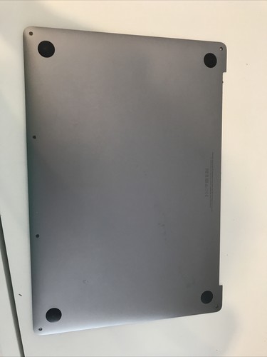 A1708 emc3164 back - a1708,